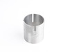 Supersprint E60 M5 Supersprint 70MM Right Performance Muffler (2x90mm Tips) 988706 View 3