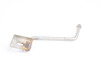 Supersprint E60 M5 Supersprint 70MM Right Performance Muffler (2x90mm Tips) 988706 View 5