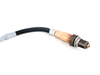 URO URO Oxygen Sensor - Rear F30 320i, E84 X1 82i, F23 228i 11787589122 View 2