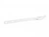 HJS HJS Upper Exhaust Support Bracket - E46 18301436331 View 1