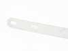 HJS HJS Upper Exhaust Support Bracket - E46 18301436331 View 2