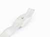 HJS HJS Upper Exhaust Support Bracket - E46 18301436331 View 3
