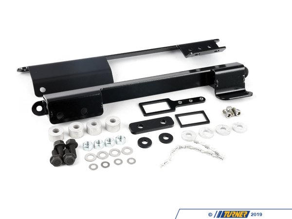 Brey-Krause Brey Krause R-9247 Seat mount - Passenger  R-9247