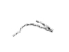 Brey-Krause Brey Krause R-9247 Seat mount - Passenger  R-9247 View 9