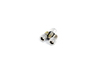 Brey-Krause Brey Krause R-9247 Seat mount - Passenger  R-9247 View 11