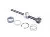 Turner Motorsport Turner Double Adjustable Short Shift Kit - E9x M3 013264TMS11 View 18