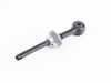 Turner Motorsport Turner Double Adjustable Short Shift Kit - E9x M3 013264TMS11 View 19
