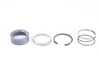 Turner Motorsport Turner Double Adjustable Short Shift Kit - E9x M3 013264TMS11 View 20