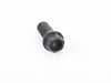 Rein Rein Conical Seat 14x1.25x27mm Wheel Bolt  36136781151 View 1