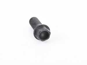 Rein Conical Seat 14x1.25x27mm Wheel Bolt 