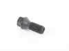 Rein Rein Conical Seat 14x1.25x27mm Wheel Bolt  36136781151 View 3