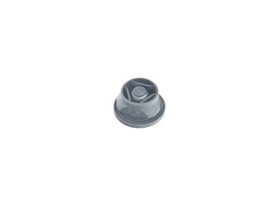 Genuine BMW Adapter Clip - 51497396721 - F34