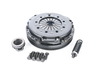 DKM DKM Stage 2 Single-Mass Flywheel and Performance Clutch Kit - E46 M3 MB-006-054 View 1