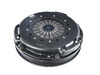 DKM DKM Stage 2 Single-Mass Flywheel and Performance Clutch Kit - E46 M3 MB-006-054 View 8