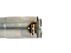 Supersprint Supersprint Performance Muffler 043706 View 2