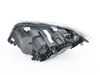 Magneti Marelli Magneti Marelli Bi-Xenon Headlight - Right - E90, E91 63117240246 View 1