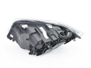 Magneti Marelli Bi-Xenon Headlight - Right - E90, E91