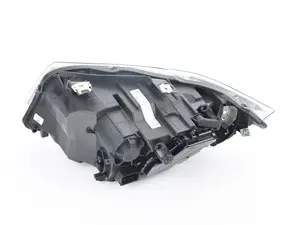 Magneti Marelli Bi-Xenon Headlight - Right - E90, E91