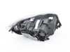 Magneti Marelli Magneti Marelli Bi-Xenon Headlight - Left - E90, E91 63117240245 View 1