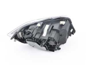 Magneti Marelli Bi-Xenon Headlight - Left - E90, E91