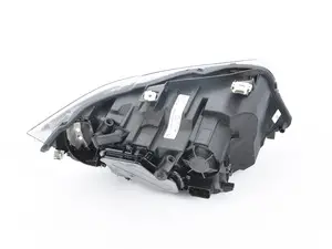 Magneti Marelli Bi-Xenon Headlight - Left - E90, E91