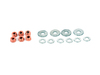 Supersprint Supersprint Sport Muffler (2x90mm Tips) 988736 View 5