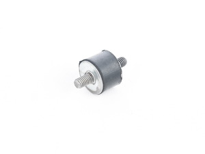 HJS Oil Filter Housing Mount - E39