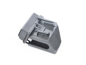 Genuine MINI Fuse Box - 61142755704