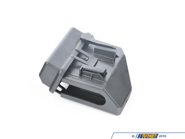 Genuine MINI Genuine MINI Fuse Box - 61142755704 61142755704