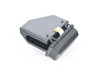 Genuine MINI Genuine MINI Fuse Box - 61142755704 61142755704 View 2
