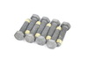 LUK LUK Dual Mass Flywheel - Z3 21212229010 View 3