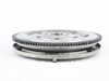 LUK LUK Dual Mass Flywheel - Z3 21212229010 View 2
