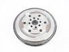 LUK LUK Dual Mass Flywheel - Z3 21212229010 View 1