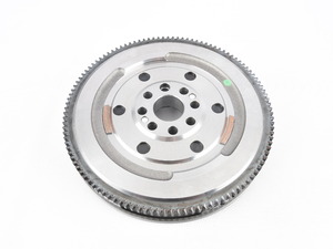 LUK Dual Mass Flywheel - Z3