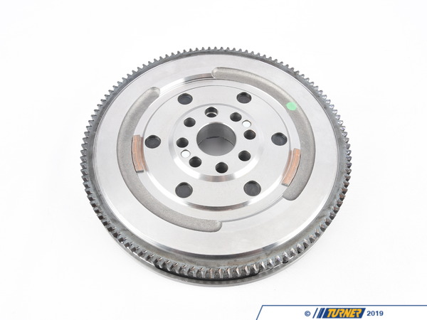 LUK LUK Dual Mass Flywheel - Z3 21212229010