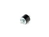 HJS HJS Oil Filter Housing Mount - E39 11421407441 View 3