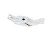 HJS HJS Lower Support Clamp - E46 18101433250 View 1