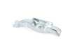 HJS HJS Lower Support Clamp - E46 18101433250 View 2