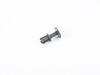Genuine BMW Genuine BMW Expanding Rivet Grau - 51478184135 - E36,E46,E90 51478184135 View 5