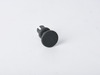 Genuine BMW Genuine BMW Expanding Rivet Grau - 51478184135 - E36,E46,E90 51478184135 View 6