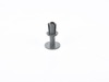 Genuine BMW Genuine BMW Expanding Rivet Grau - 51478184135 - E36,E46,E90 51478184135 View 7