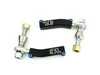 SPL Parts SPL Parts Titanium Series Front Tie Rod Ends - E9x E8x F2x F3x F8x SPLTREE9X View 1
