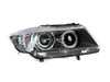 Magneti Marelli Magneti Marelli Bi-Xenon Headlight - Right - E90, E91 63117240246 View 2