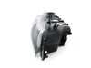 Magneti Marelli Magneti Marelli Bi-Xenon Headlight - Right - E90, E91 63117240246 View 3