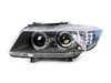 Magneti Marelli Magneti Marelli Bi-Xenon Headlight - Left - E90, E91 63117240245 View 2