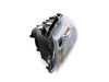 Magneti Marelli Magneti Marelli Bi-Xenon Headlight - Left - E90, E91 63117240245 View 3