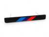 Genuine BMW Genuine BMW Claspe Backrest Front M Technic - 52101927000 - E30,E30 M3 52101927000 View 1