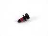 Genuine BMW Genuine BMW Hex Bolt - 07119904058 - E36,E39,E46,E53,E85 07119904058 View 5