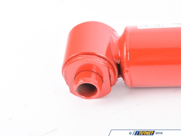 Koni BMW 5-SERIE (E60) TOURING '2003 (REAR) 82451041