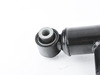 Genuine BMW Genuine BMW Spring Strut, Rear - 37126799911 - F25,F26 37126799911 View 2